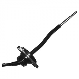 Рычаг кпп Stralis  1vnr 913010 EMMERRE