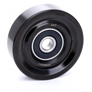 HYUNDAI ACCENT/ELANTRA/LANTRA/MATRIX VKM65011 SKF