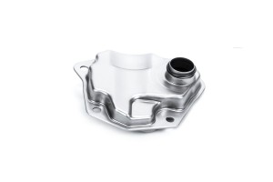 NISSAN BLUEBIRD /LAFESTA/QASHQAI С ПРОКЛАДКОЙ 1040109 METACO