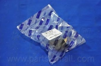 Сайлентблок DAEWOO LEMAN/CIELO PXCBC-004S PXCBC-004S PMC PARTS MALL