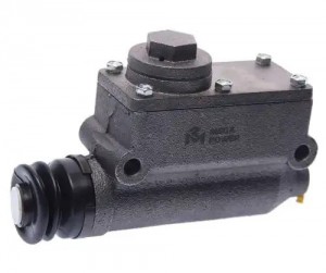 Цилиндр тормозной главный УАЗ-451,469 С/О, ЛАЗ ГЦС MEGAPOWER 35029014 MEGA POWER