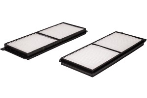 Фильтр салонный пылевой B14CR0147 B14CR0147 CWORKS