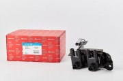 Катушка зажигания HYUNDAI Accent,Getz KIA Rio в сборе с кронштейном SPEEDMATE SM-ICH007 SPEEDMATE