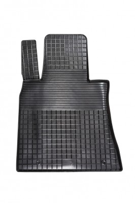 GENESIS G80 (2016>) 90727 SEINTEX