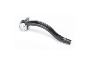 CITROEN C5 (2008>) 4000323L METACO