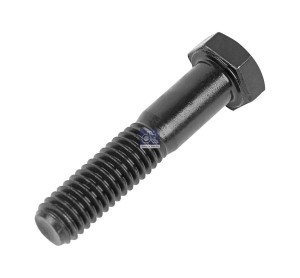 болт двигателя!вып.коллектора 3/8' 16-UNCx1.3/4'\Omn Volvo F/FL/N/NL 10/12/16 TD 2.10109 DIESEL TECHNIC