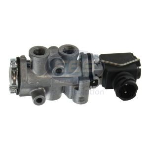 Электромагнитный клапан 08.21.1001 EBS