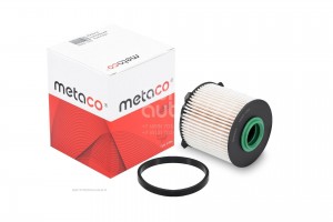 OPEL ASTRA J/ INSIGNIA/ CHEVROLET CRUZE CDTI 1030125 METACO