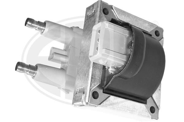 Катушка зажигания RENAULT 21 880206 880206 ERA