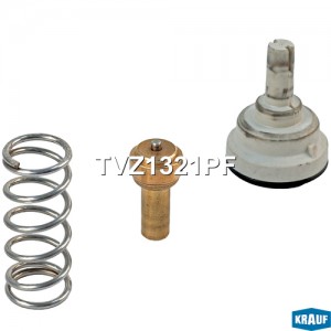 Термостат TVZ1321PF KRAUF