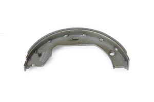 BMW 5-E60 (2003>)/X5 E53 (2000-2007) 3030014 METACO