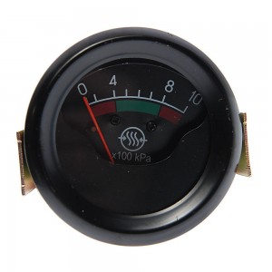 Манометр МТЗ,ЛТЗ 10атм. MEGAPOWER 38023001 MEGA POWER