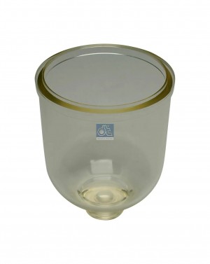 Пружина тормозной колодки HONGYAN 3 DIESEL TECHNIC