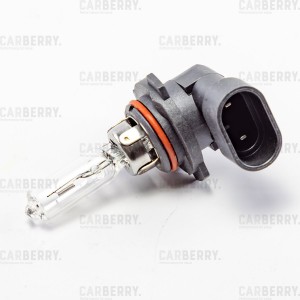 HIR2 31CA15 CARBERRY
