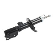 HYUNDAI SOLARIS (2010>) GIK02031 GANZ