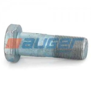 MAN 3-SERIE F2000 (1994-2001) M22X65/28X1,5 77270 AUGER