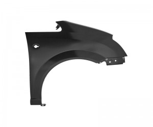 OPEL MERIVA (2003>) OP10028AR TONG YANG