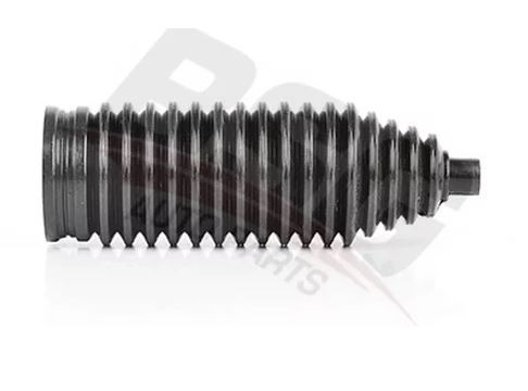 Пыльник MERCEDES Sprinter рейки рулевой BSG BSG60705001 BSG