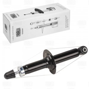 Амортизатор Subaru Forester (13-) задн. (AG 22510) AG22510 TRIALLI