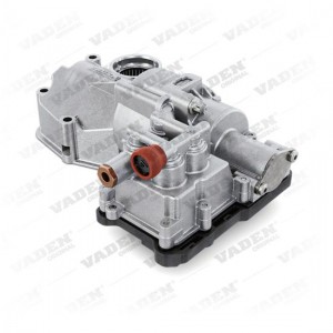 Цилиндр переключения передач MB Actros EPS III (12-ступенчатая КПП) 303110058 VADEN