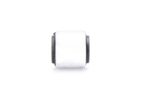 MB W211 4550078 METACO