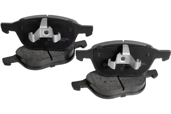 пневмоподушка со стак.! H462 верх: 1шп.1шп-штуц. низ: 1шп.\FRL 84-00368-SX STELLOX