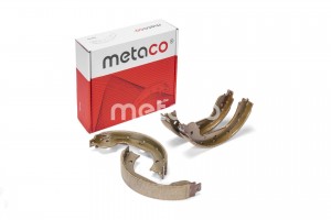 BMW 5-E60 (2003>)/X5 E53 (2000-2007) 3030014 METACO