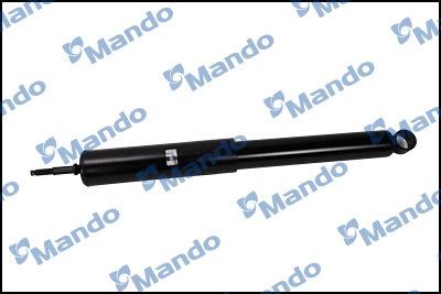 Амортизатор задний левый/правый SSANGYONG MUSSO 96- EX4531005203 EX4531005203 MANDO