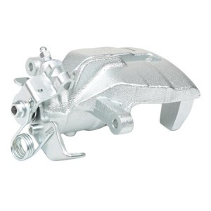 суппорт тормозной задний правый! TRW, d=41мм\ VW T5/T6 03> HZTVW011 NTY