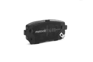 KIA CARENS (2006>) 3010241 METACO