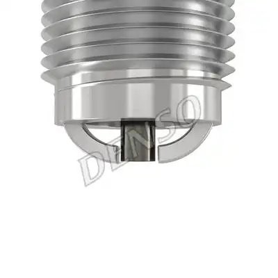 Свеча зажигания U27ETR U27ETR DENSO