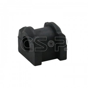 Втулка стабилизатора 517368 517368 GS P