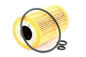 AUDI/SKODA/VW TDI 2009> HU7008Z MANN FILTER