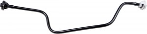 AUDI Q5 (2008>) 022662 GATES