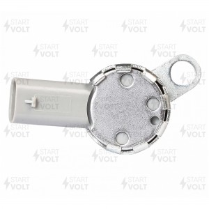 Клапан эл. рег. фаз ГРМ для ам VAG Tiguan (17-),Kodiaq (17-) 2.0TSi,TFSi (SVC 18 SVC1806 START VOLT