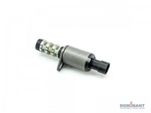 OPEL ASTRA H/ SIGNUM/ VECTRA C/ ZAFIRA B OP62350597 DOMINANT