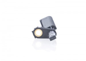 Датчик АБС VW Jetta (05-) колеса переднего левого OE WHT 003 857 VAG