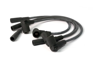 ВАЗ-2110-15 HL438 HOLA