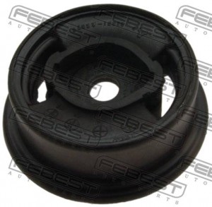 Опора дифференциала TAB-216 TAB-216 FEBEST