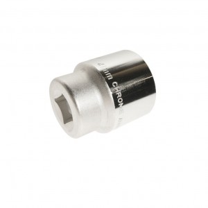 Головка торцевая 3/4" 41мм L=64мм JTC JTC-65241 JTC TOOLS