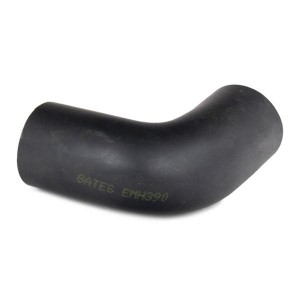 OPEL ASTRA F/G / CORSA A/B/ TIGRA / VECTRA A/B EMH390 GATES