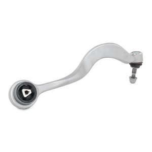 Рычаг нижн передн правый BMW 5 E60 JTC1074 JTC1074 TRW