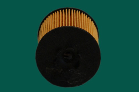 Фильтр масляный GB-1199 GB1199 BIG FILTER