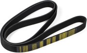 ремень поликлиновой! 9PK2140 MB OM457 Z23036 ZENTPARTS
