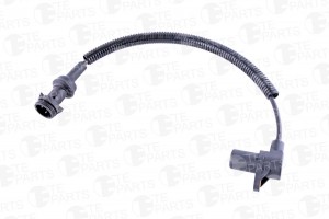 Датчик положения коленвала MAN 11120008 TE PARTS