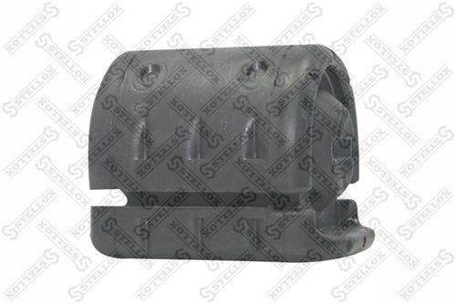 сайлентблок задний переднего рычага!\Nissan Avenir W11 98-05 77-01046-SX STELLOX