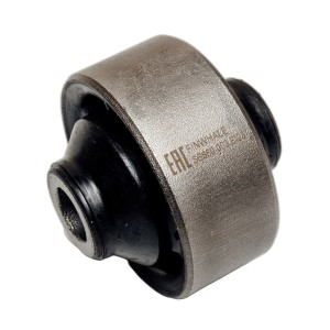 Сайлентблок рычага передней подвески заднийOutlander ASX Lancer C-Crosser 4007 4 SB860 FINWHALE