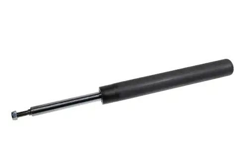 амортизатор передний газовый!\ Opel Astra 91-98 Z01211 ZENTPARTS