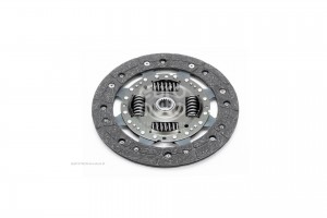 К-кт сцепления 5500008 5500008 METACO