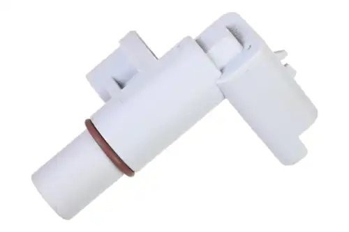 датчик положения распредвала!\ Peugeot 206/307/406/607, Citroen C5/Xsara 1.8-2.2 Z04751 ZENTPARTS